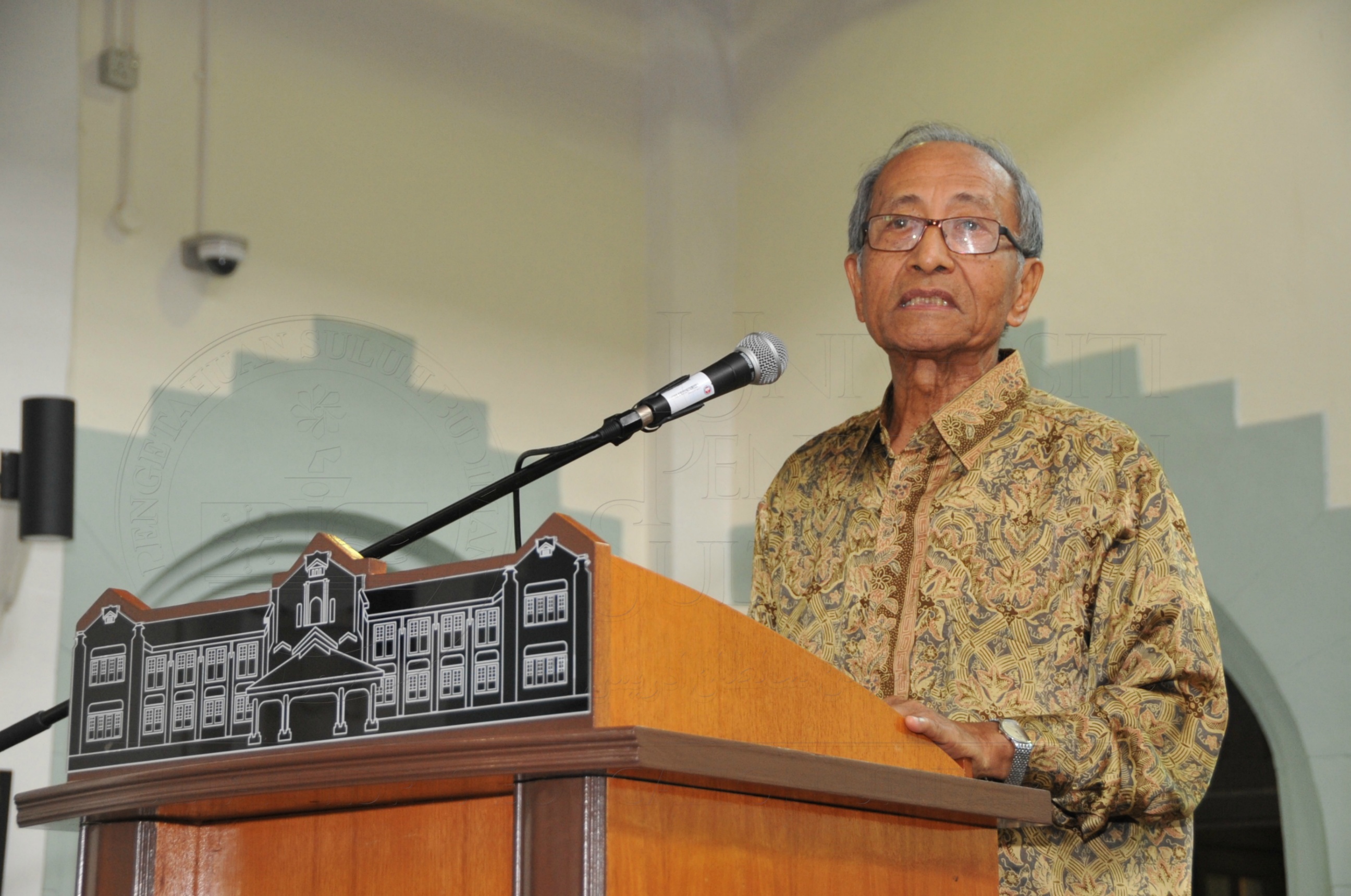 PRO15 168 BICARA HAS 1440